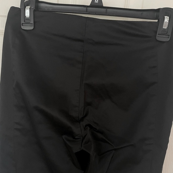 Armani Exchange Satin Style Pants - Picture 3 of 8